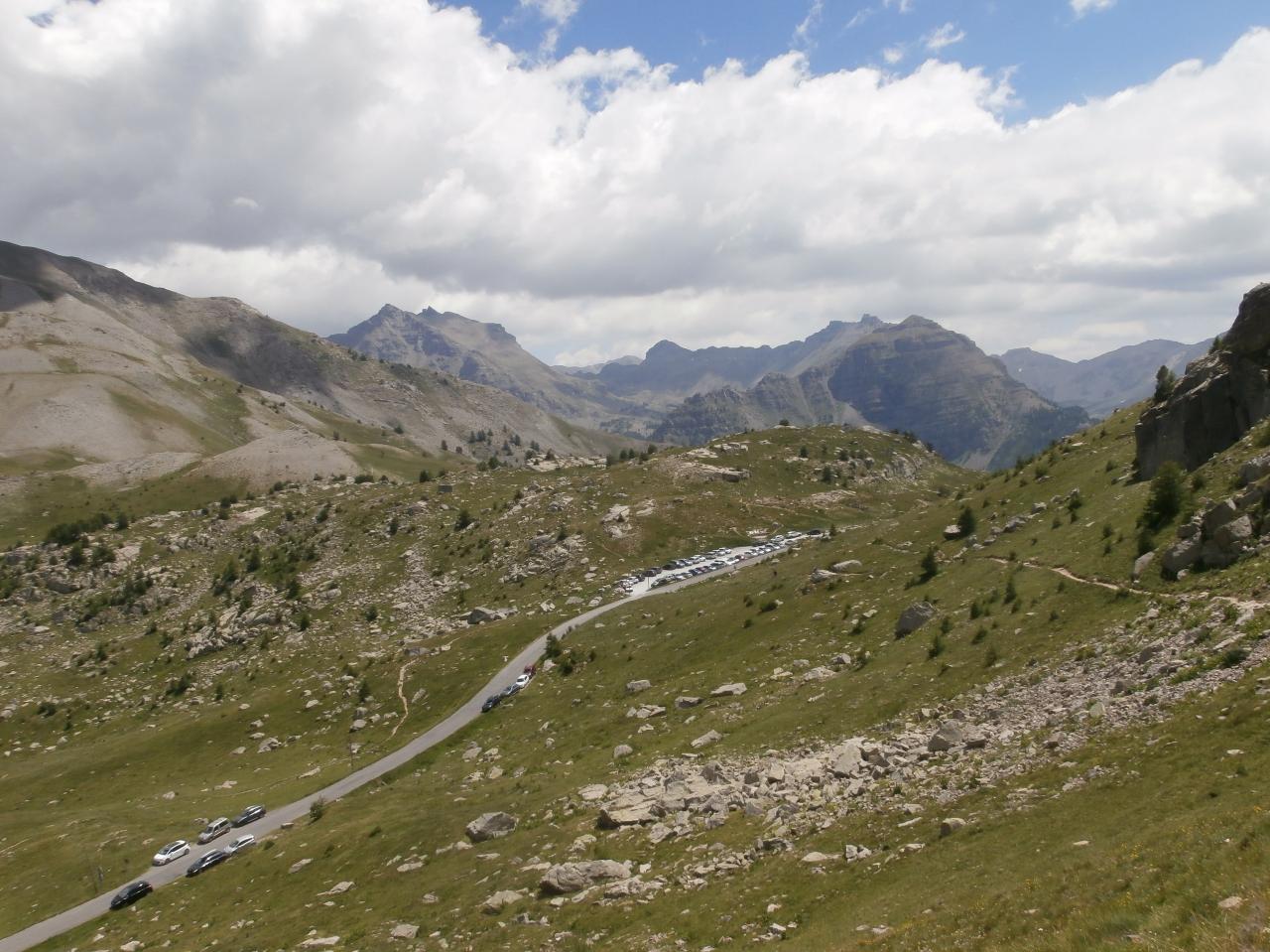 CAYOLLE 2 (1)