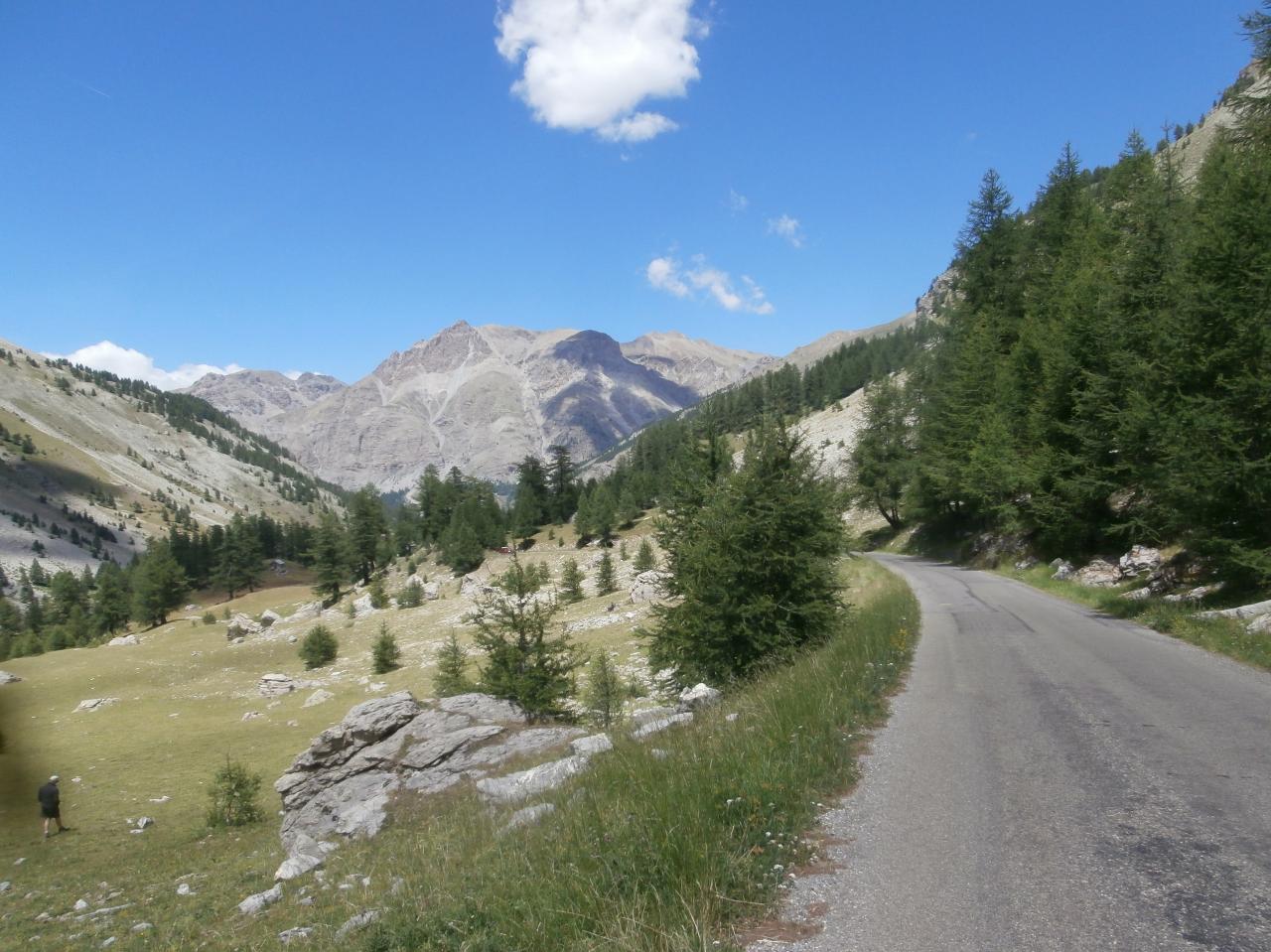 CAYOLLE (5)