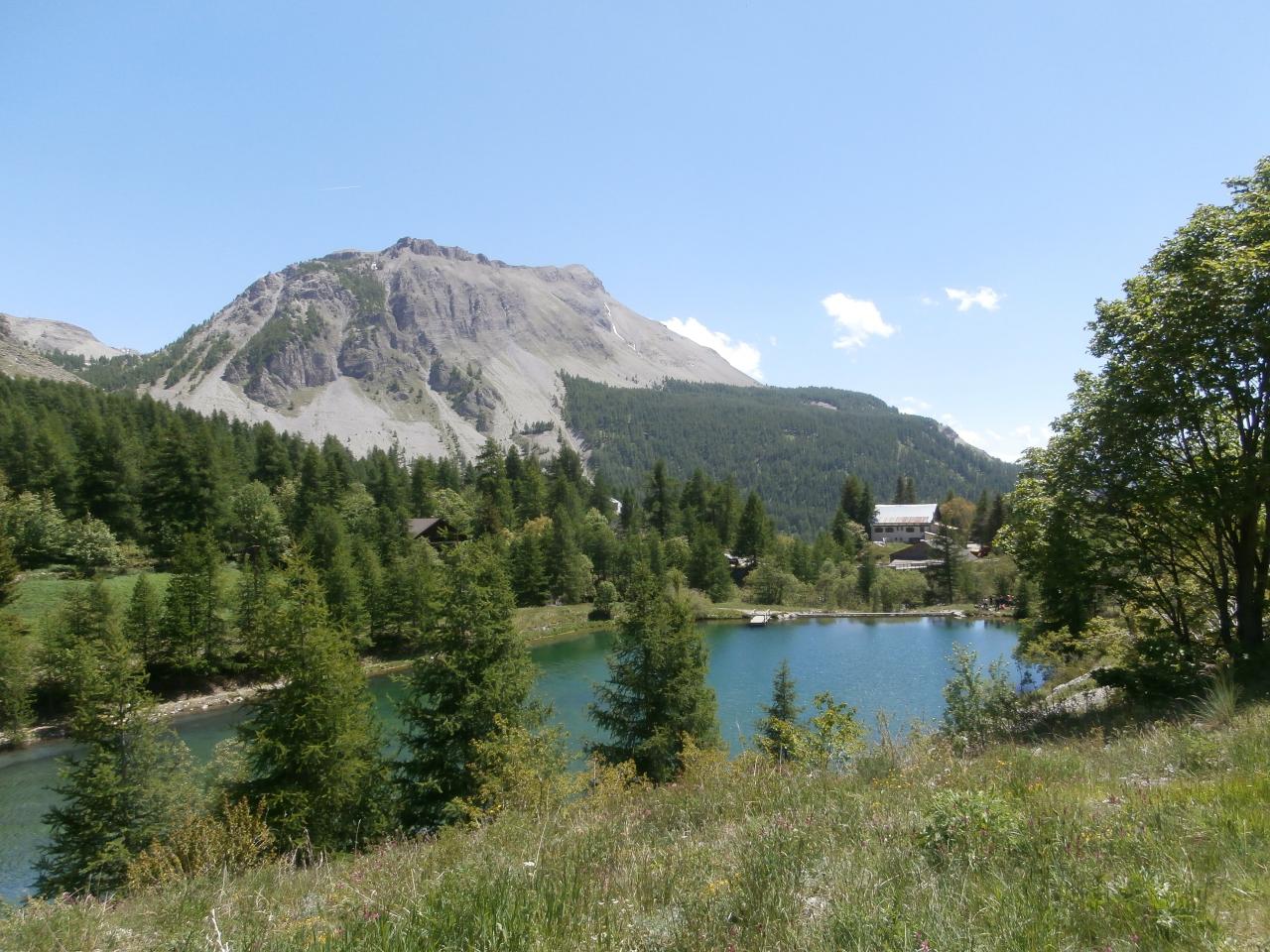 CAYOLLE (62)