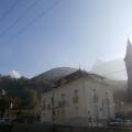 CHALAIS (14)