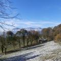 CHALAIS (2)