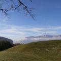 CHALAIS (9)