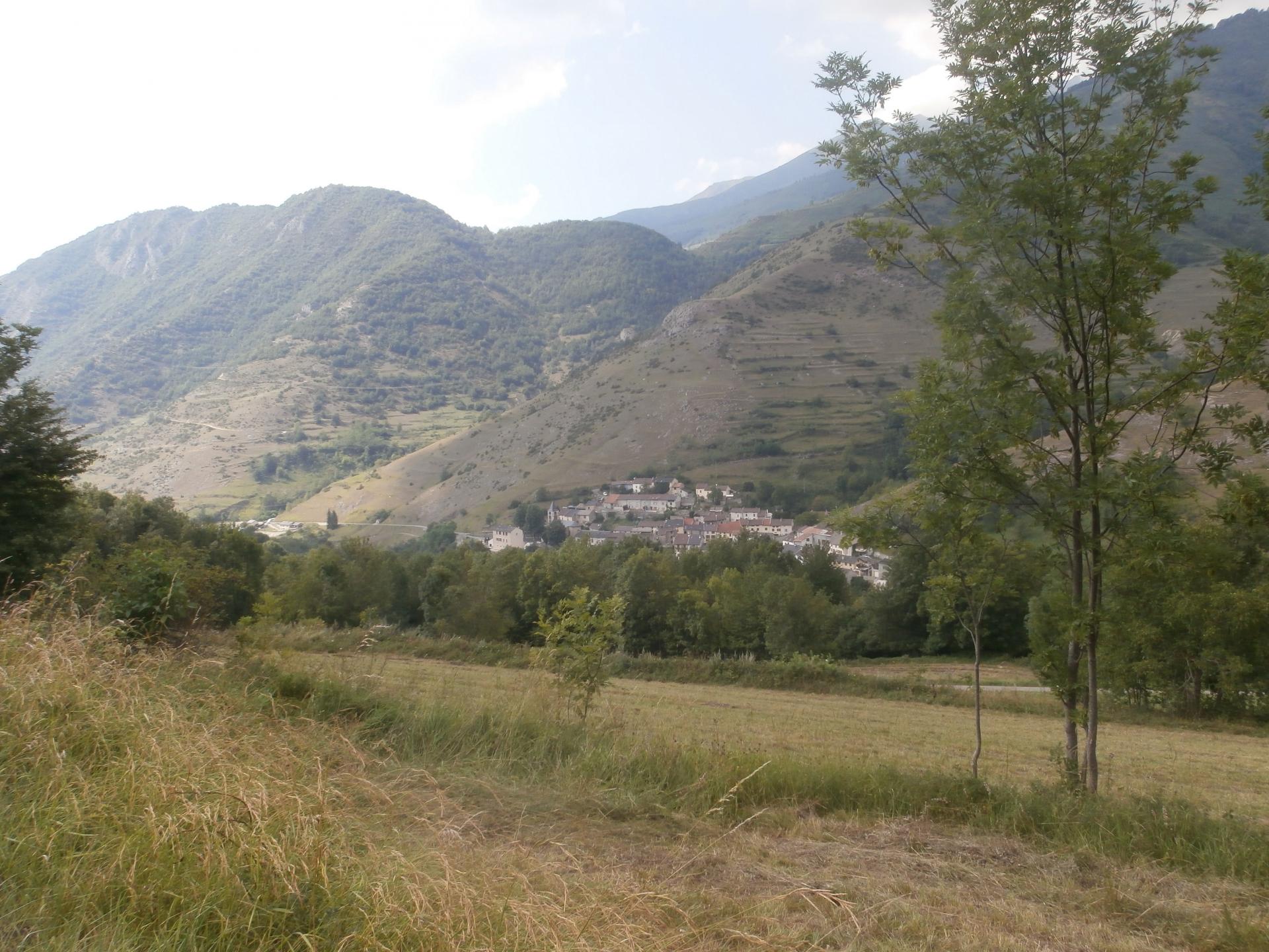 CHIOULA 