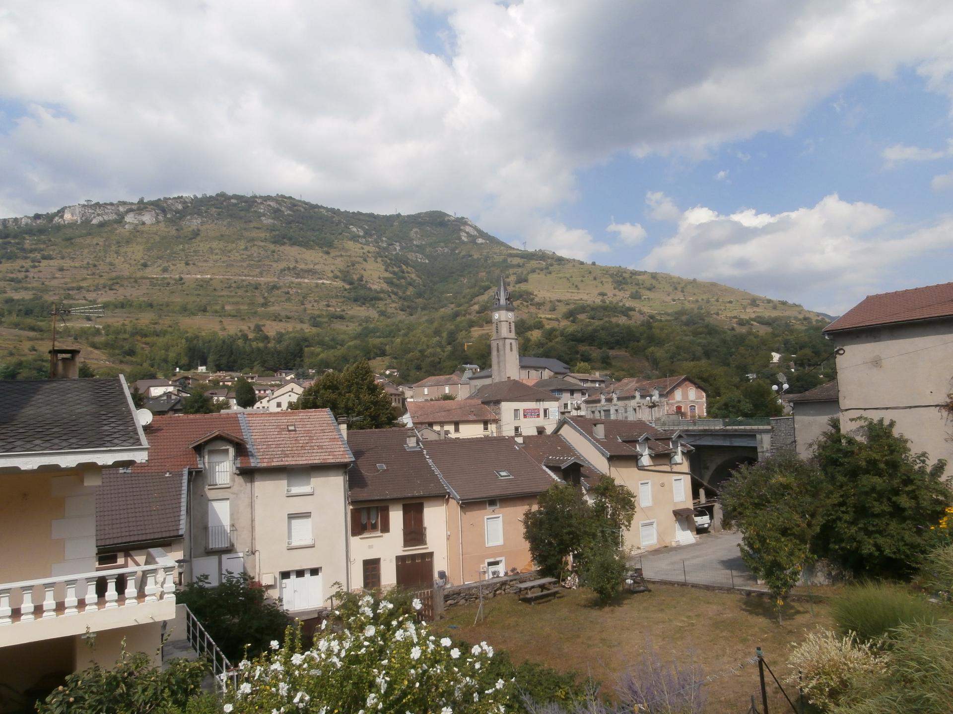 CHIOULA 
