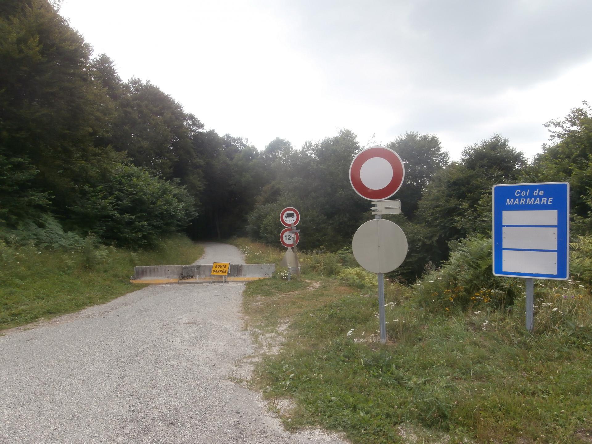 CHIOULA 