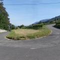 CLERGEON 