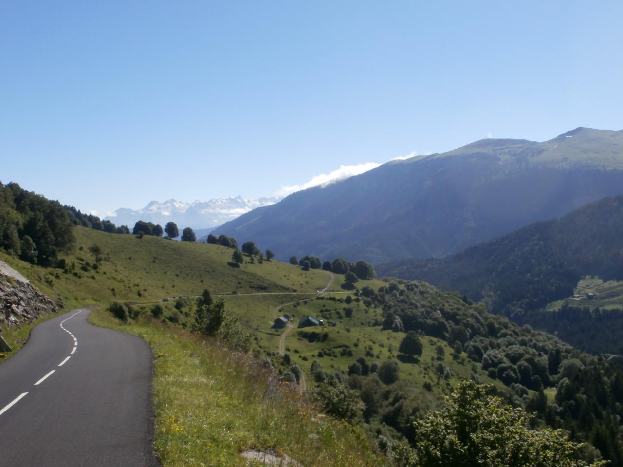 COLOMBIèRE 2016 (19)