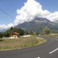 COMBLOUX (1)