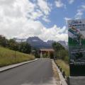 COMBLOUX (5)