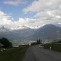 COMBLOUX (9)