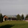 COMBLOUX finish
