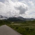 CORNET de ROSELEND 2016 (17)