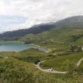 CORNET de ROSELEND 2016 (8)