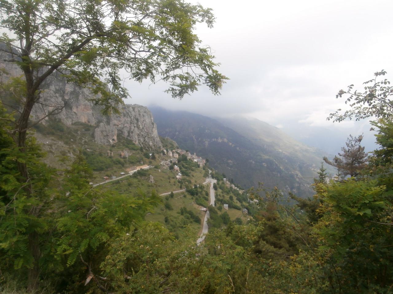 COUILLOLE (13)