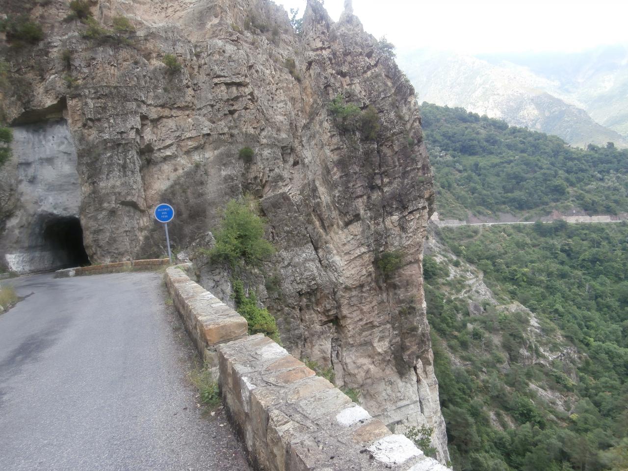 COUILLOLE (31)