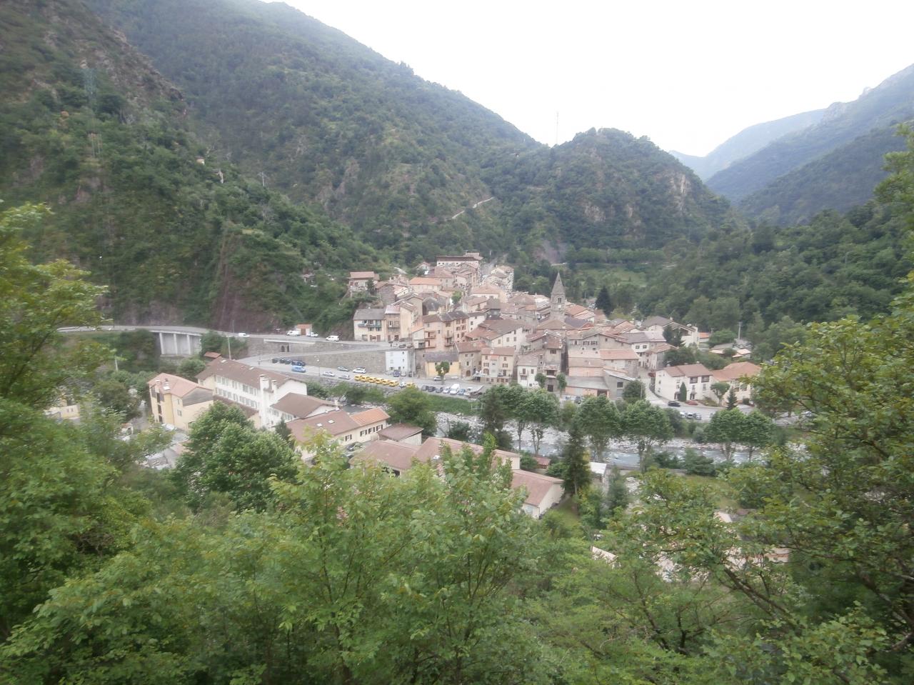 COUILLOLE (36)
