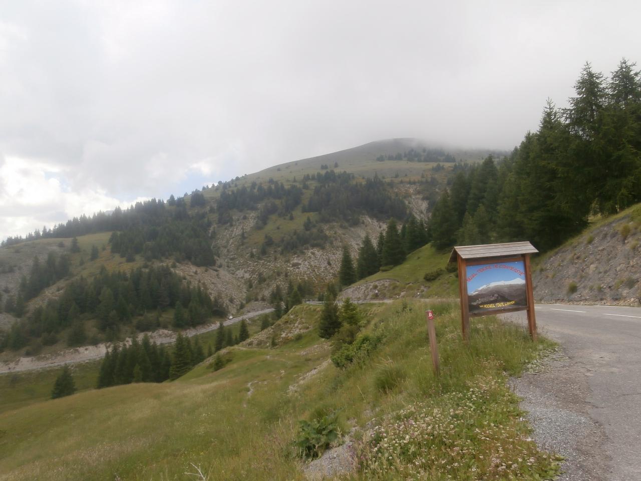 COUILLOLE (6)