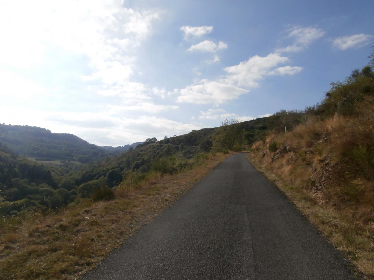CROIX de BAPTISTE (3)