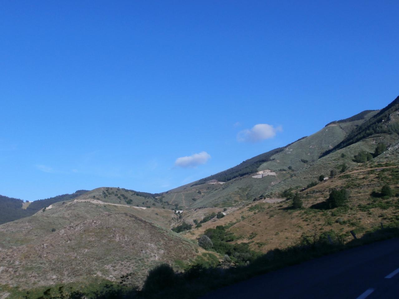 CROIX de BAUZON (15)
