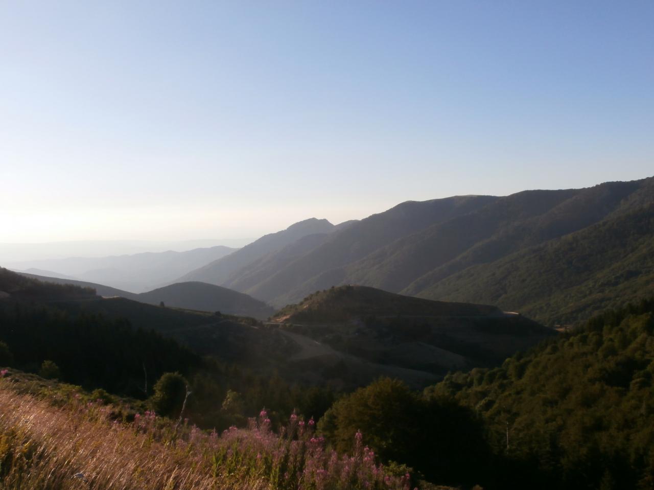 CROIX de BAUZON (2)