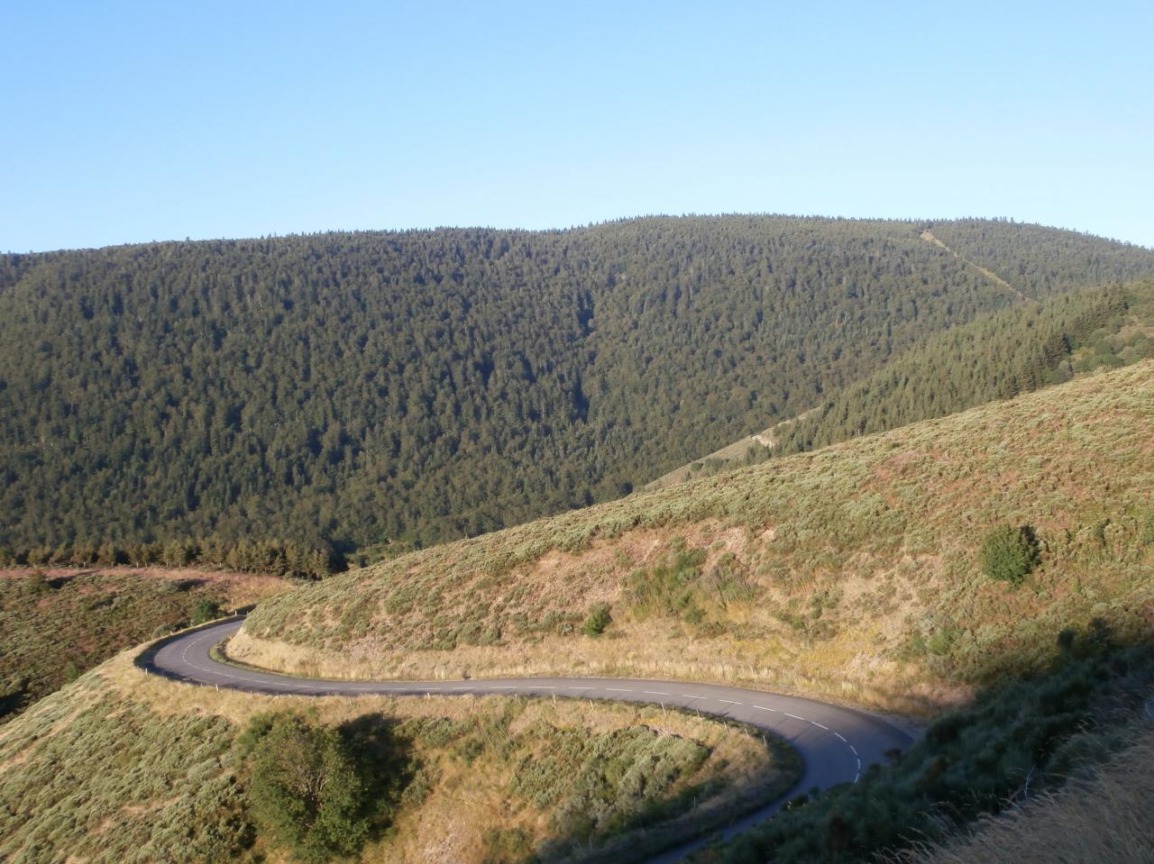 CROIX de BAUZON (3)