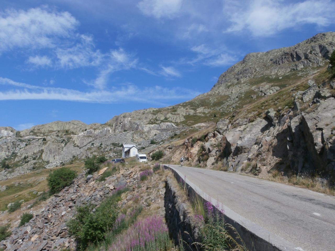 CROIX de FER (19)