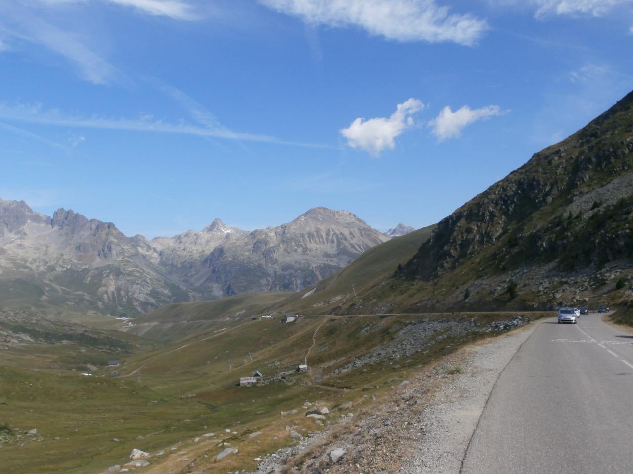 CROIX de FER (2)