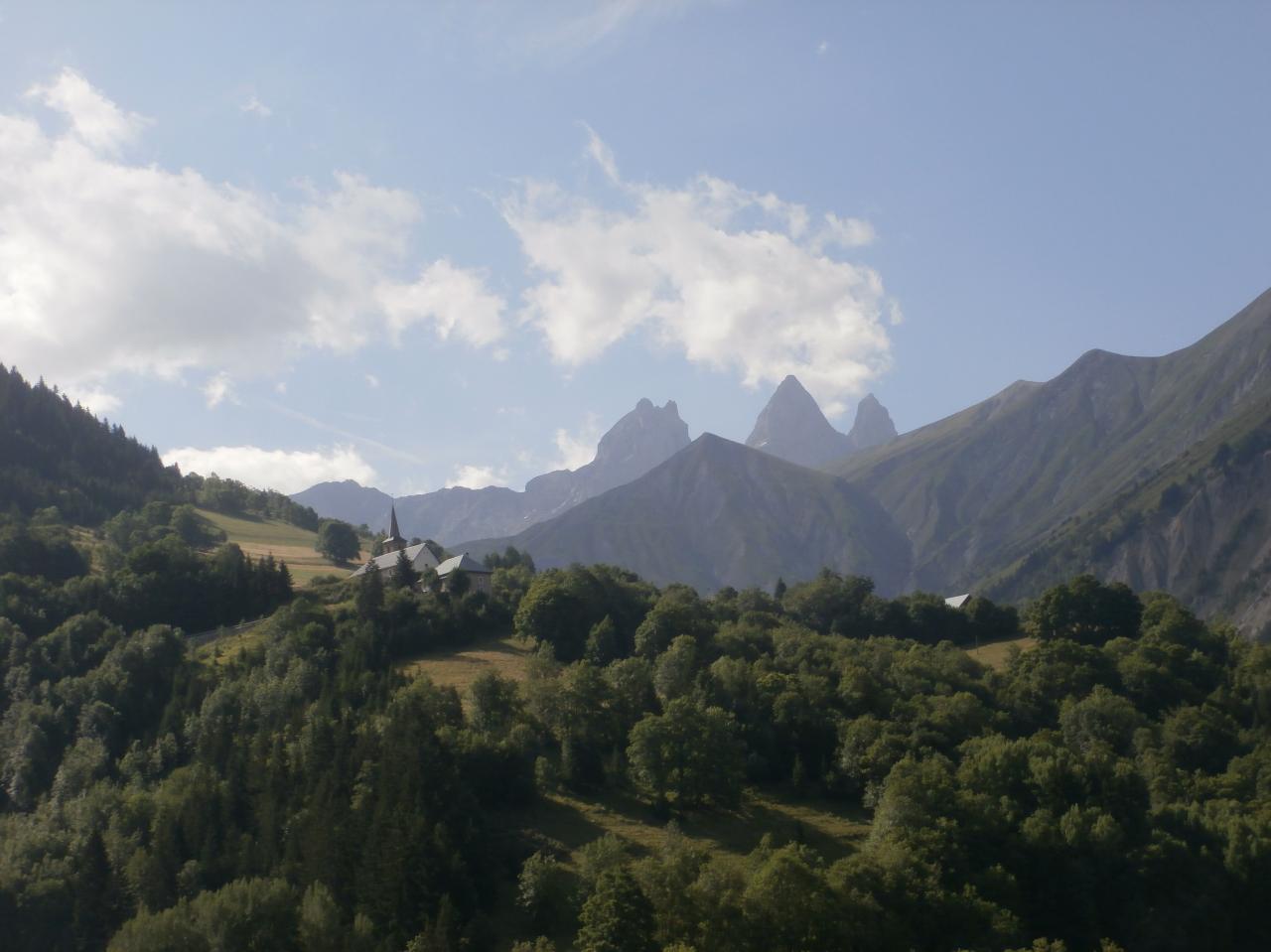 CROIX de FER (27)