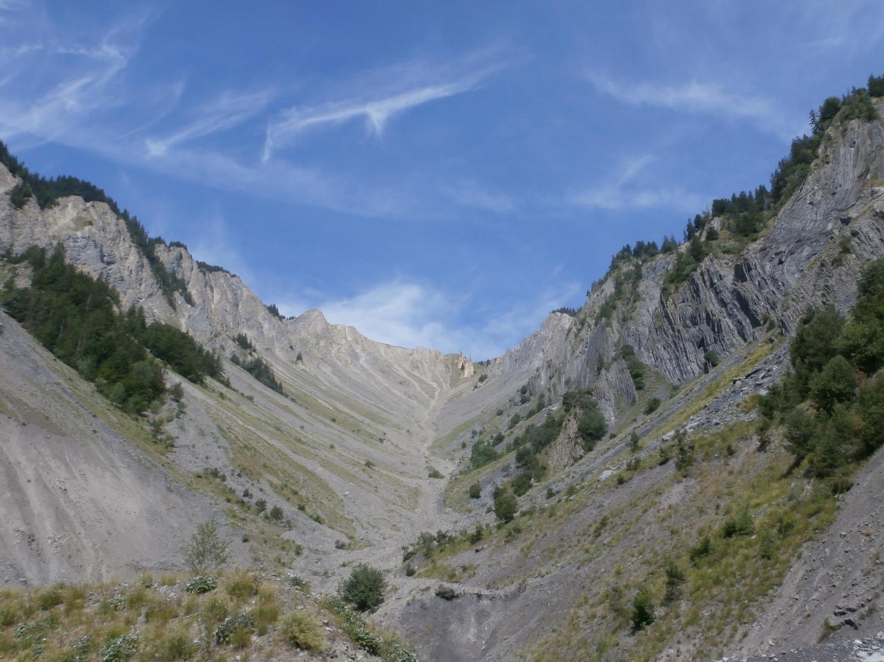 CROIX de FER (29)