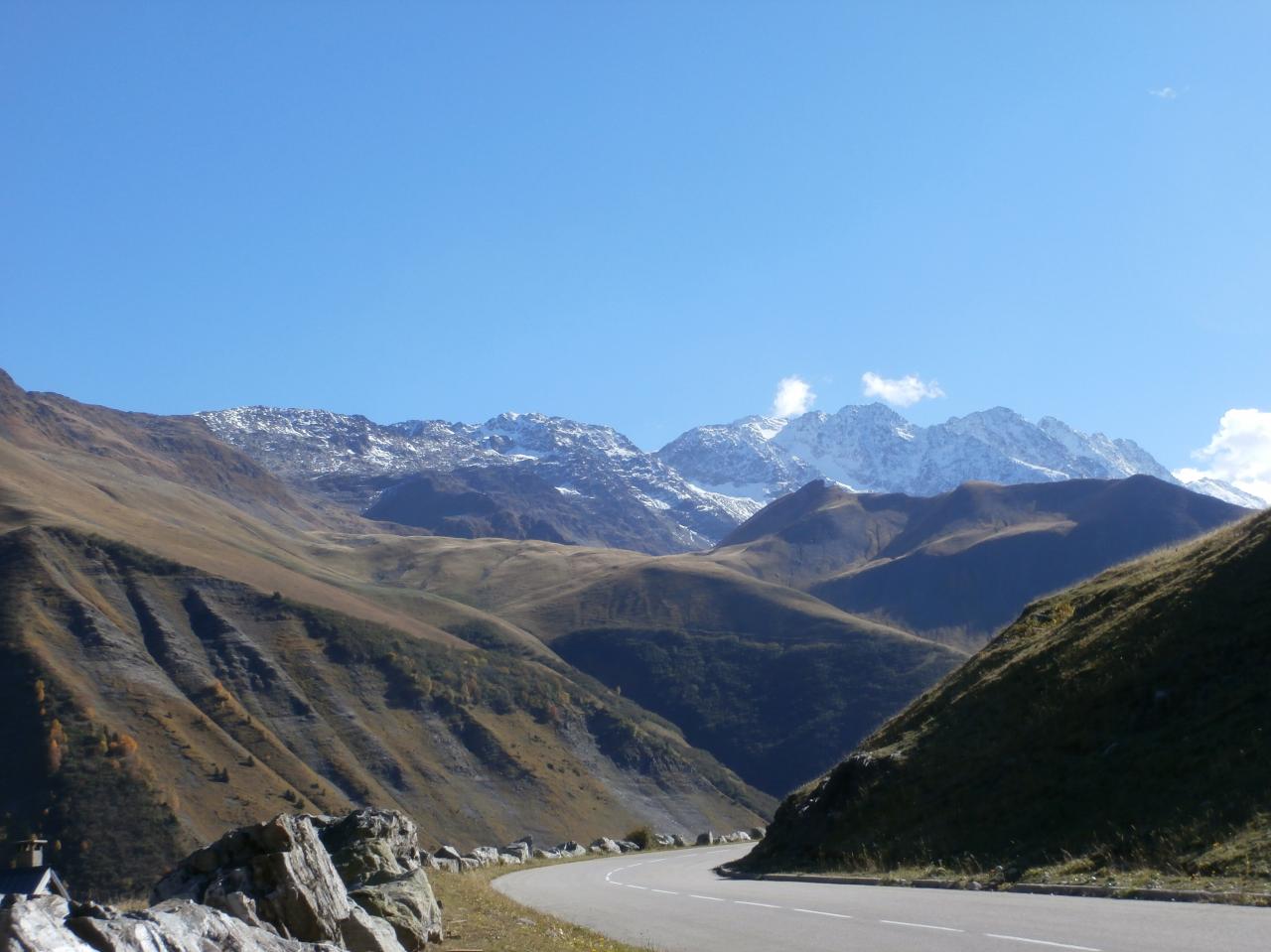 CROIX de FER Automne (27)