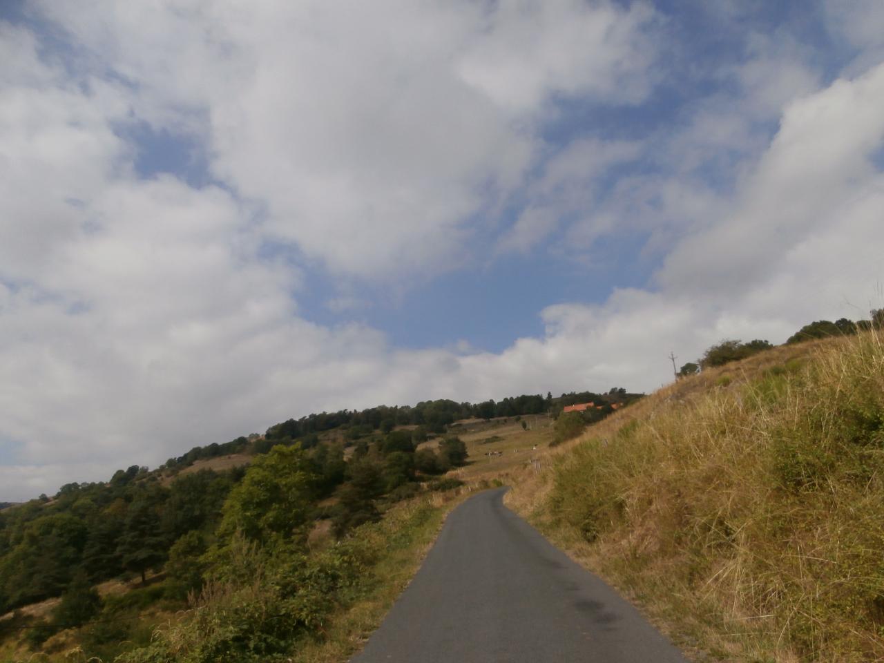CROIX de LAMPRES (2)