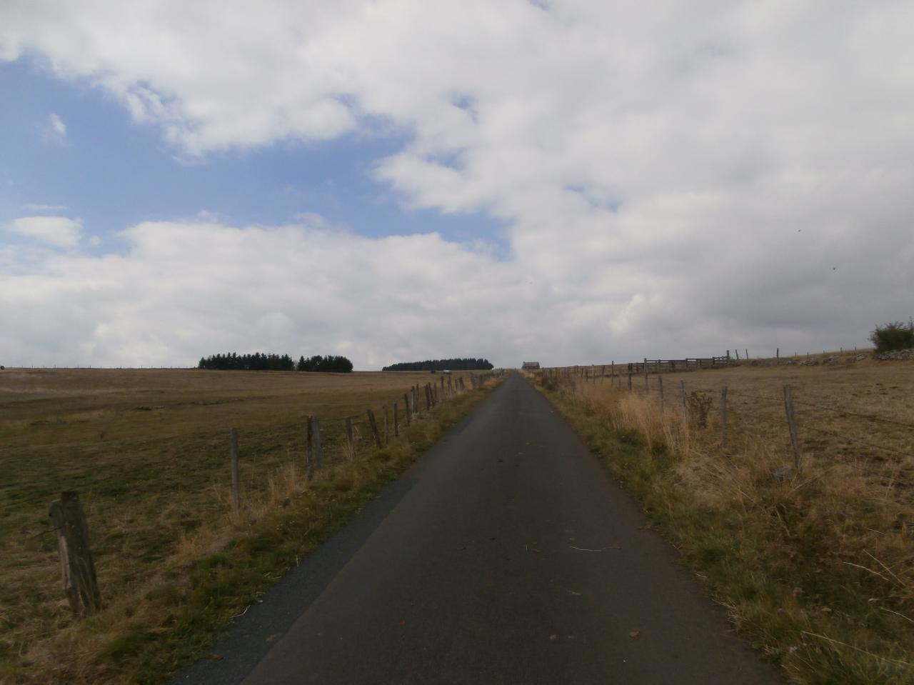 CROIX de LAMPRES (4)