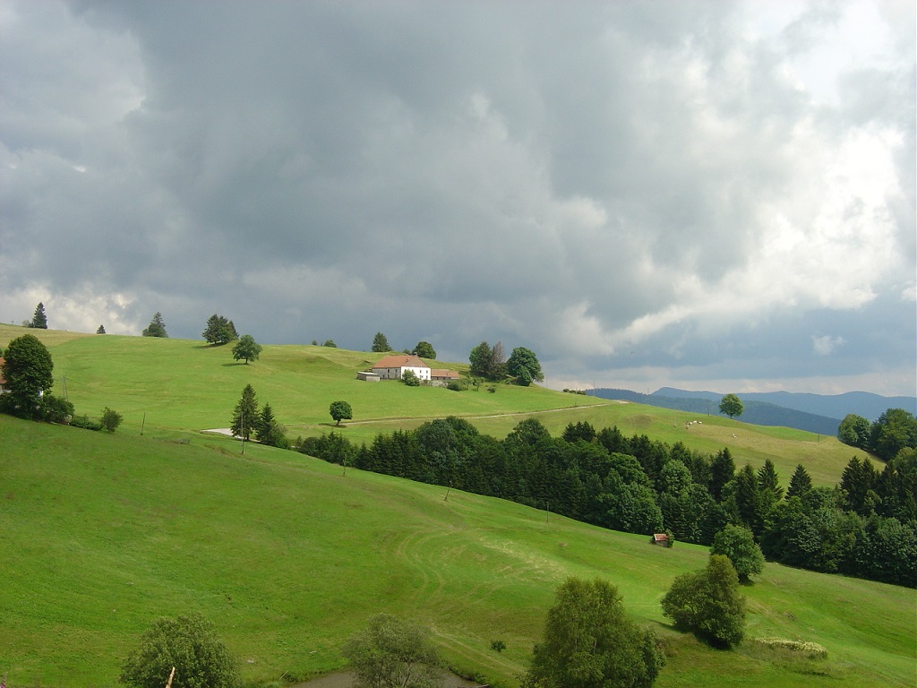 CROIX des MOINATS 2