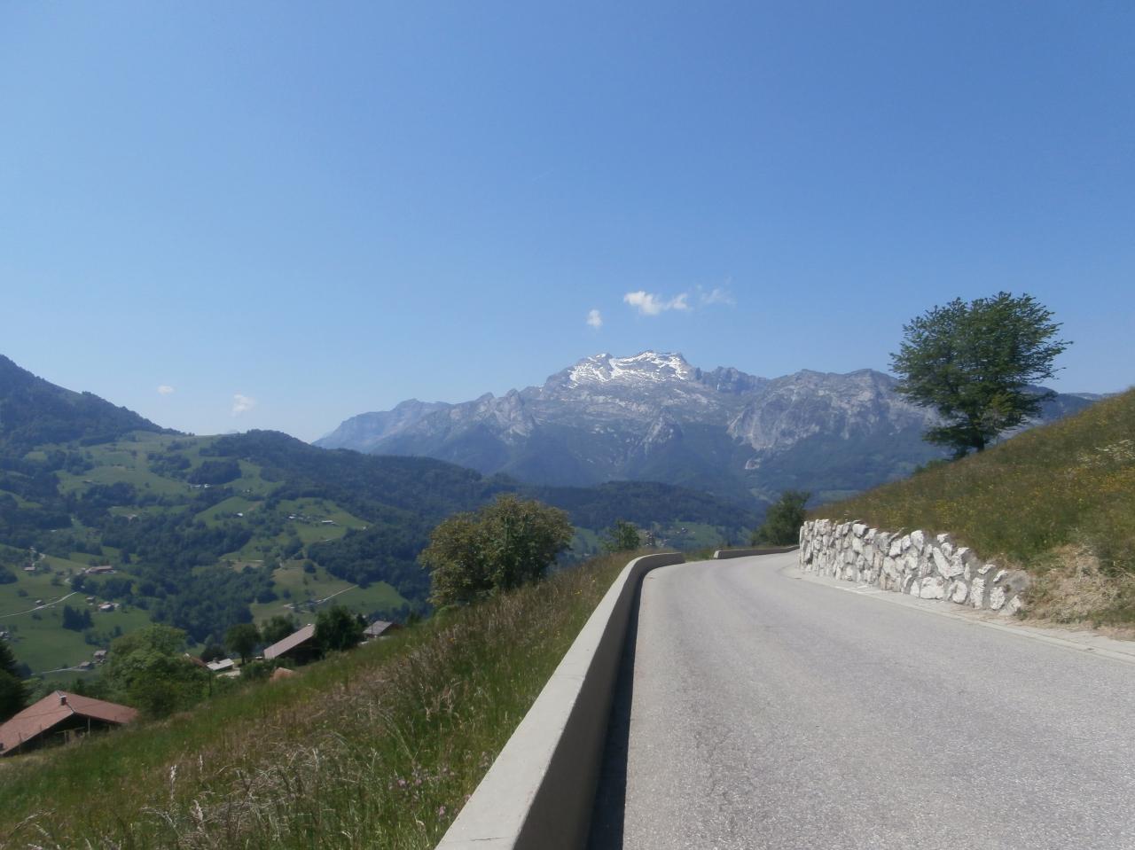 CROIX FRY (21)