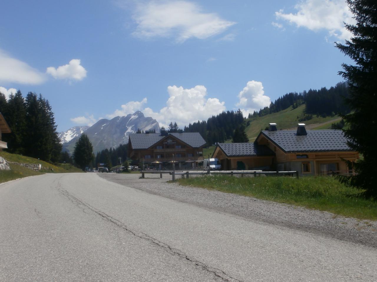 CROIX FRY (5)