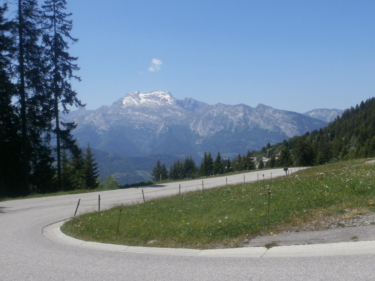 CROIX FRY (7)