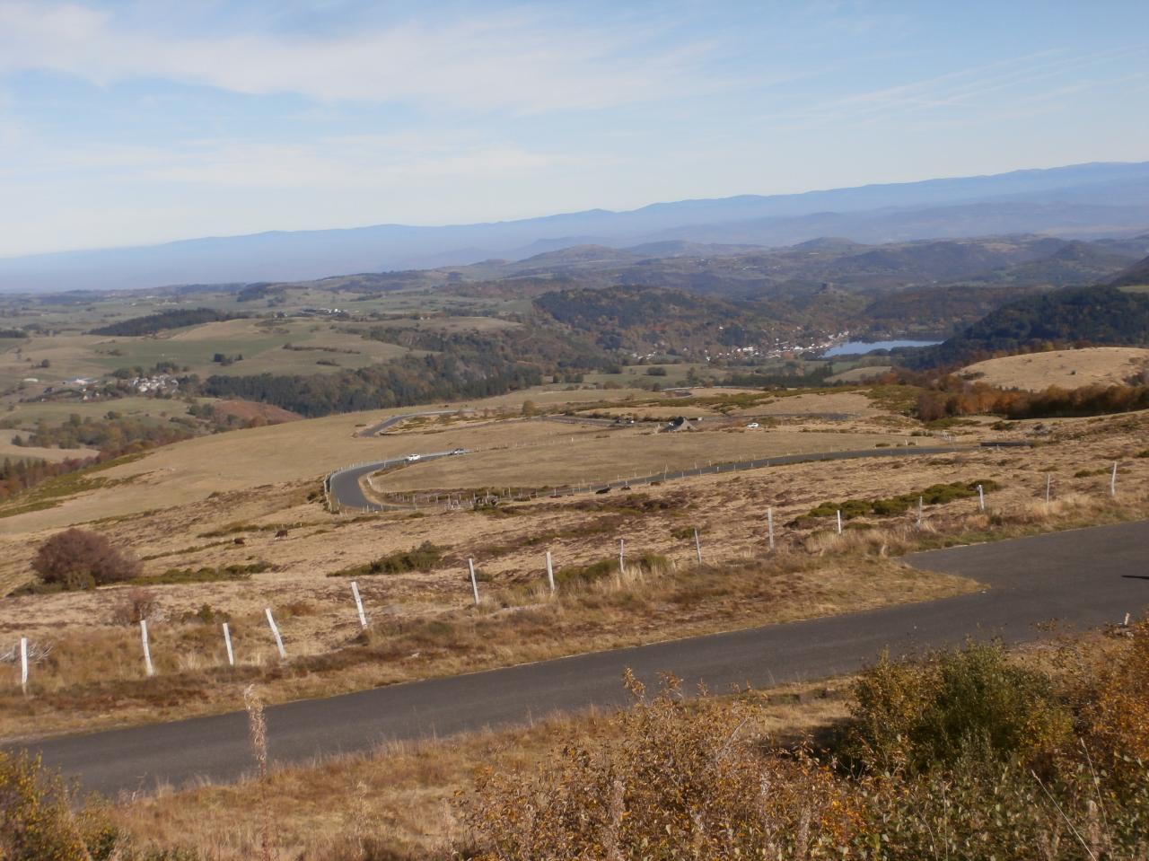 CROIX st ROBERT 2016 (12)