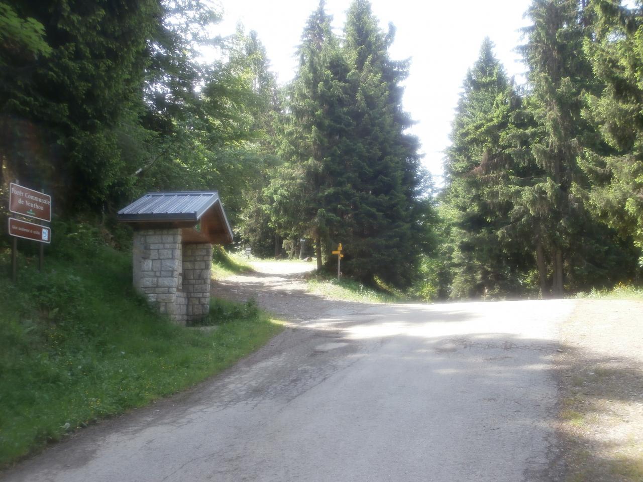 CYCLOTOURISTES (5)