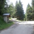 CYCLOTOURISTES (5)