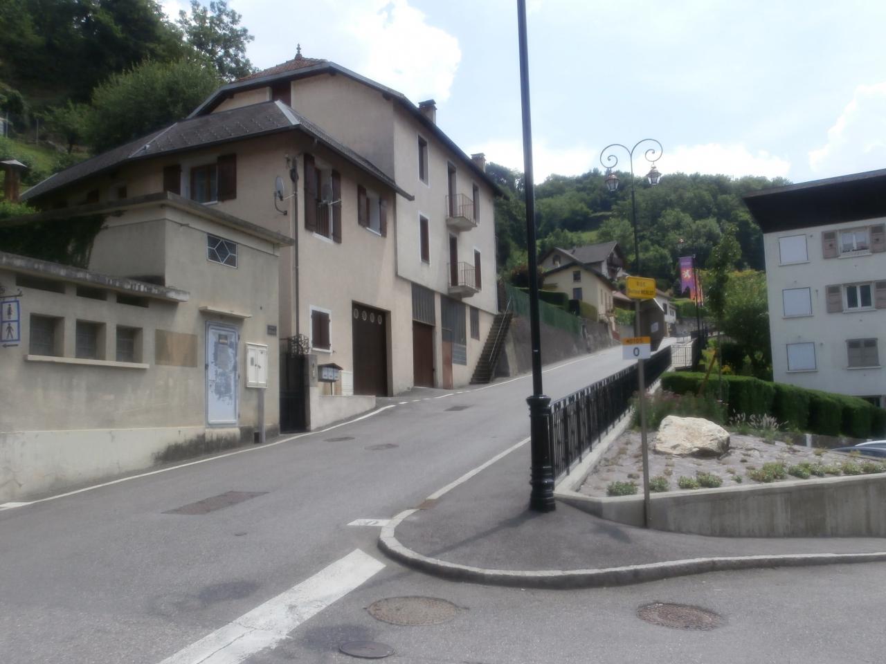 CYCLOTOURISTES (7)