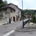 CYCLOTOURISTES (7)