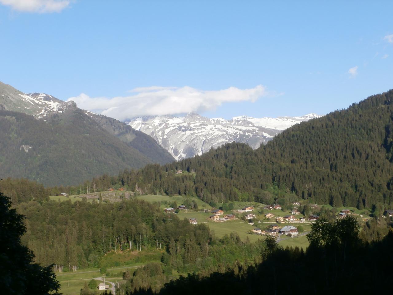 ENCRENAZ (12)