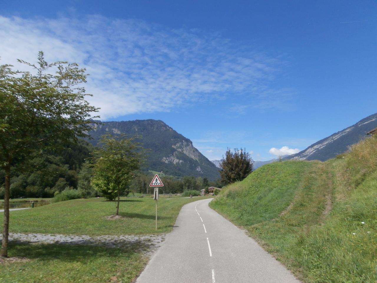 EPINE (1)