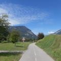 EPINE (1)