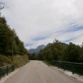 EPINE (3)