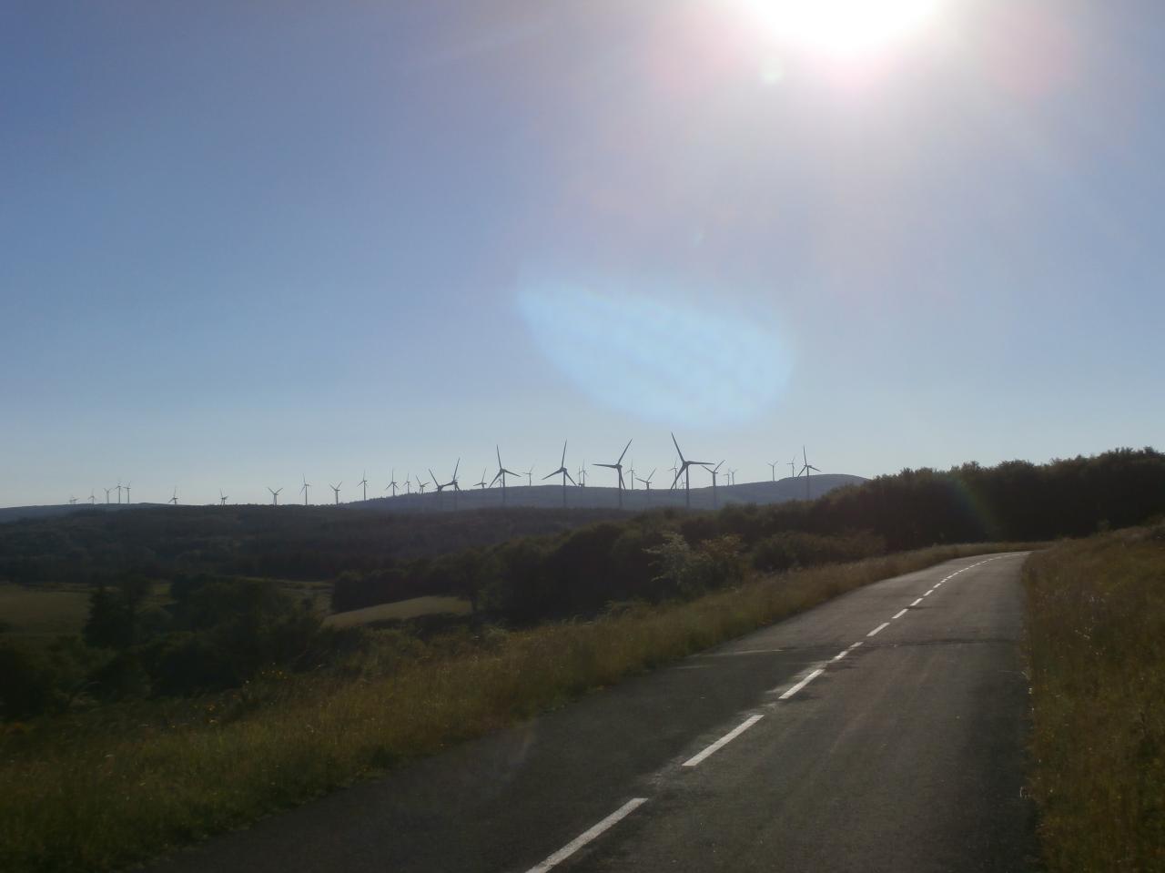 ESPINOUSE (12)