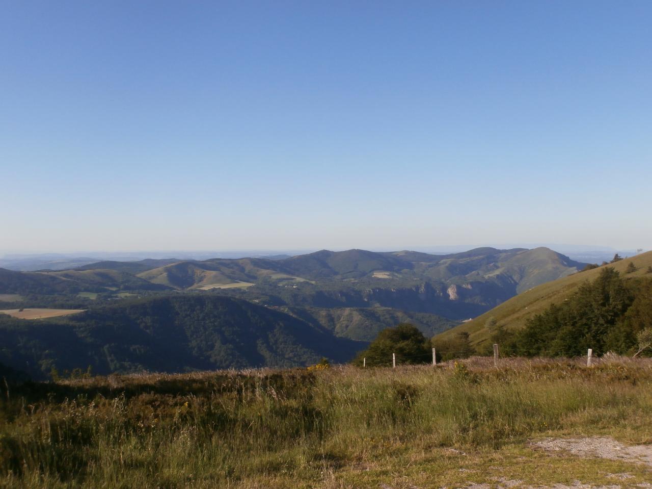ESPINOUSE (18)