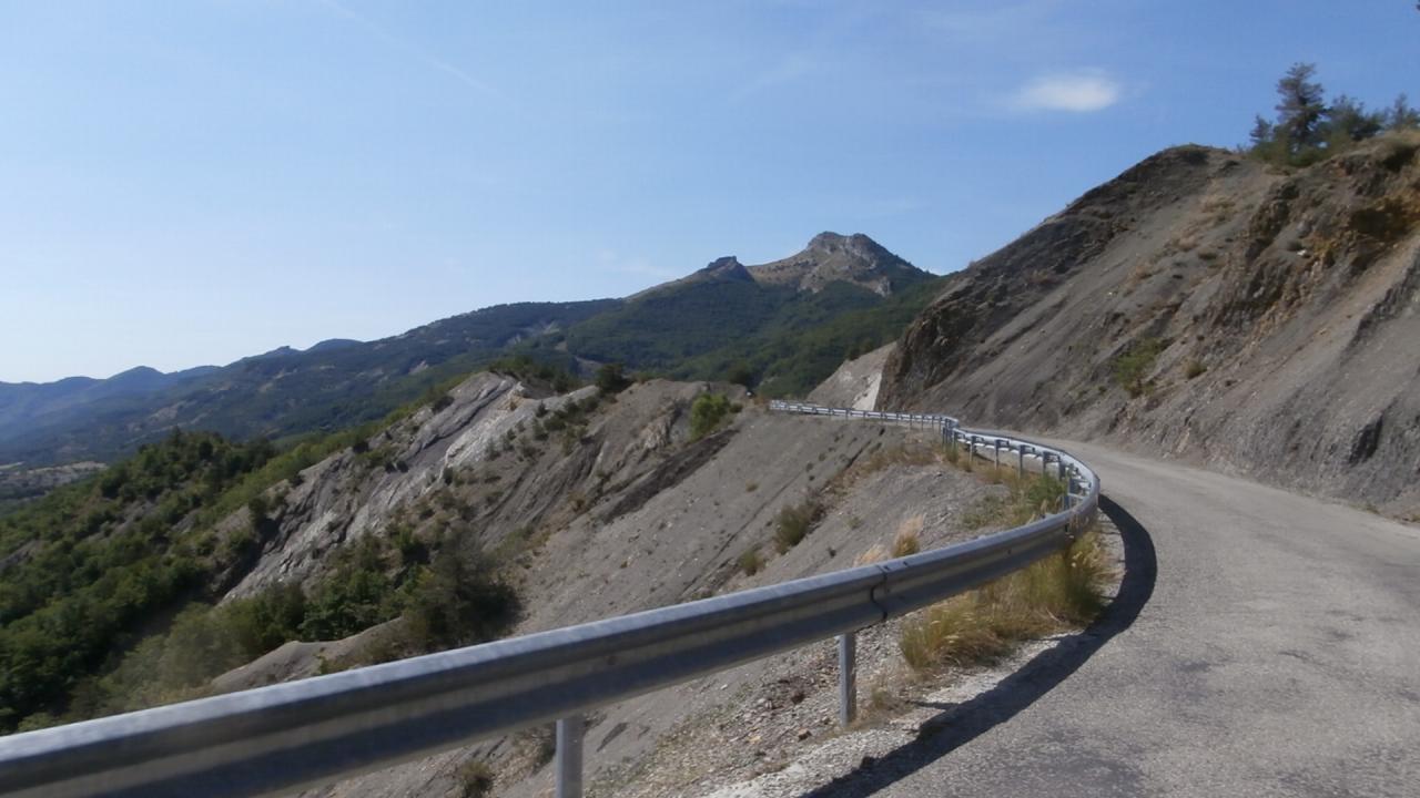 ESPRéAUX 