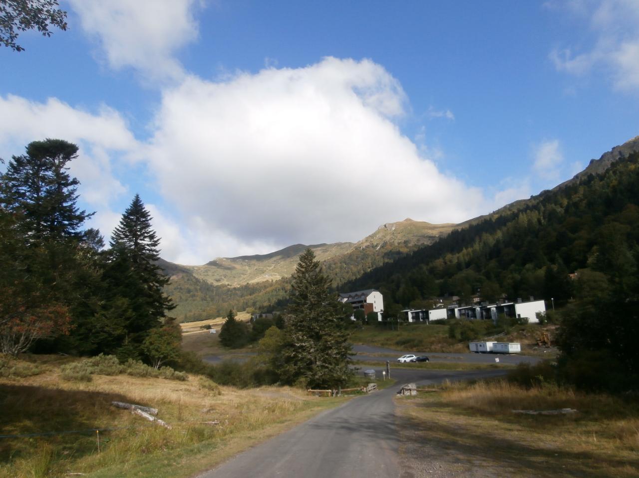 FONT de CèRE (13)
