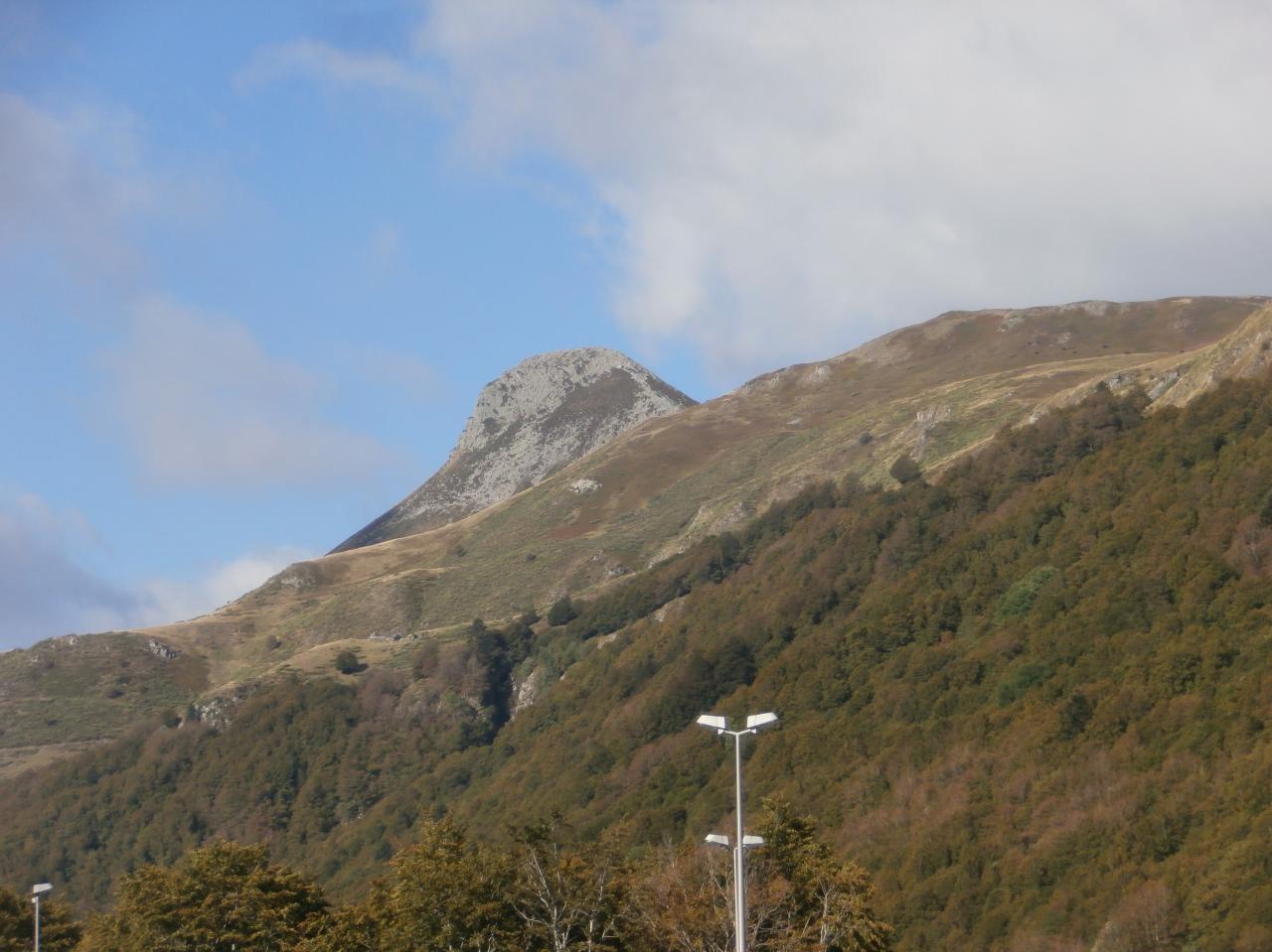 FONT de CèRE (3)